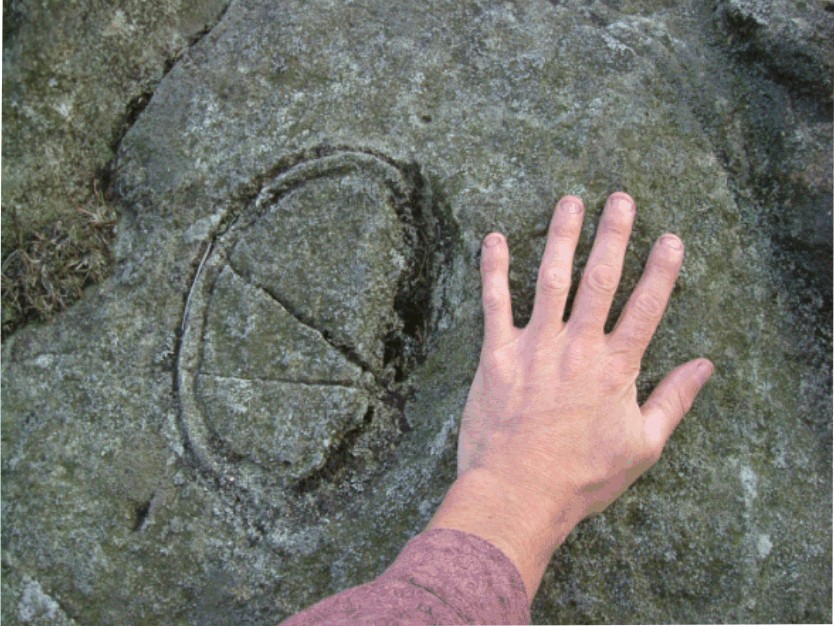 Prehistoric