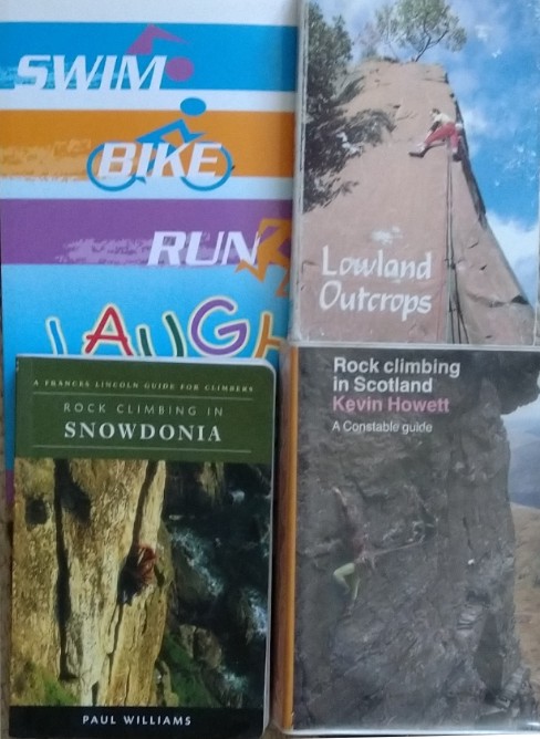 snowdonia